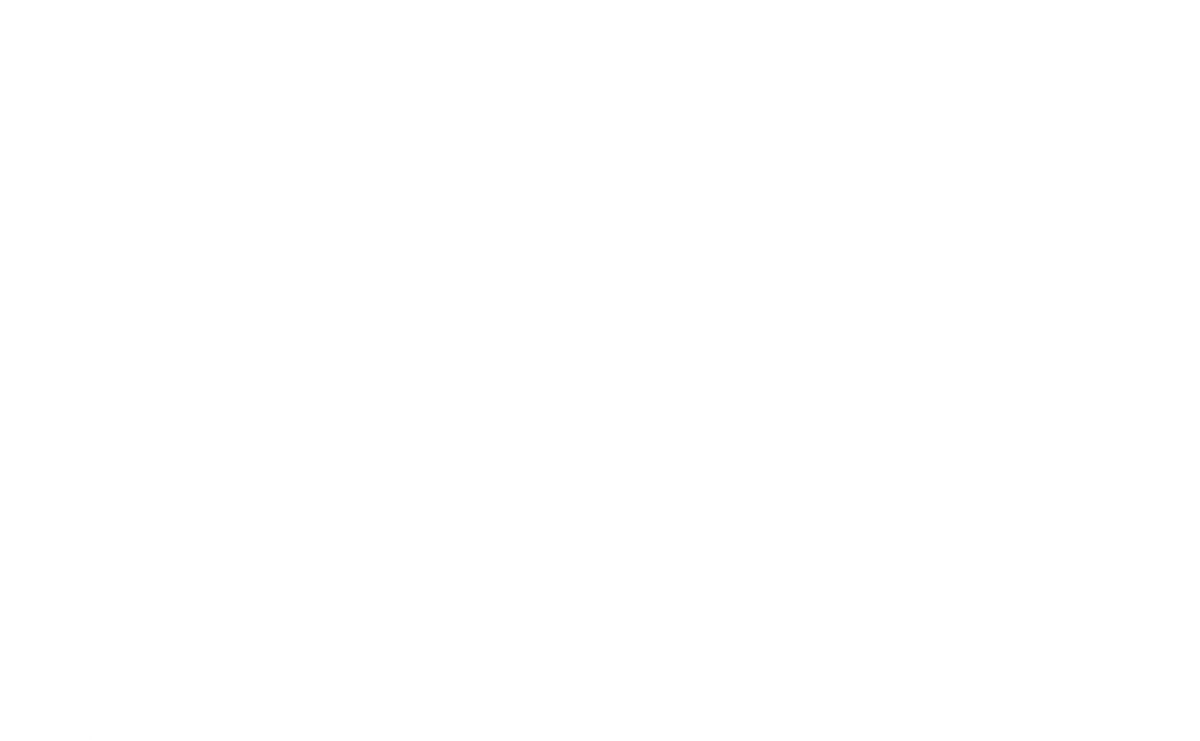 Monashee Garage Doors Ltd